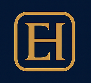 ELYUS monogram